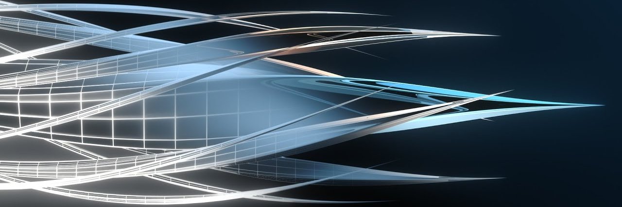 Mrprisius's profile banner image