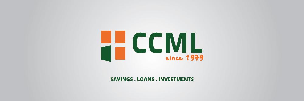 CCMLGhana's profile banner image