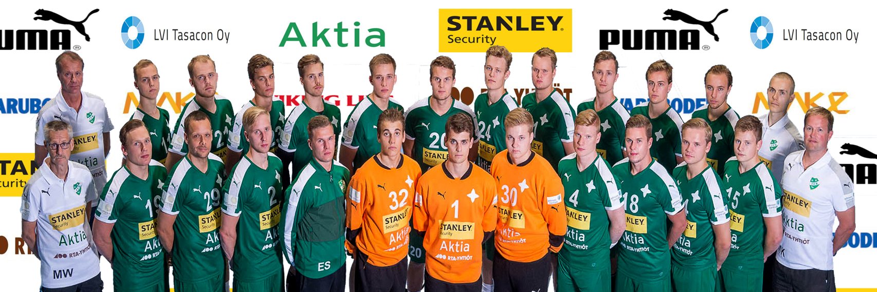 GrIFK_MSM's profile banner image