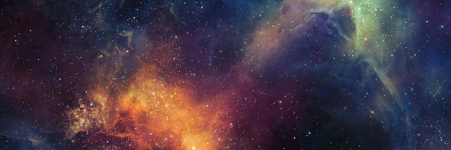 AFAL_Jon's profile banner image