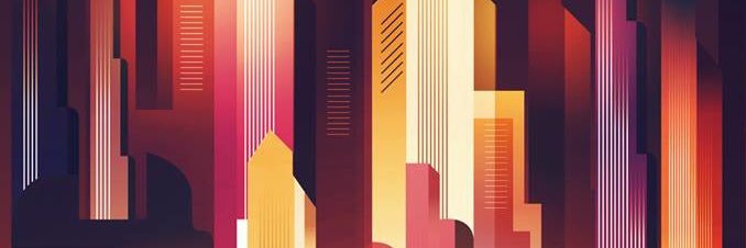 PlumaBoom's profile banner image