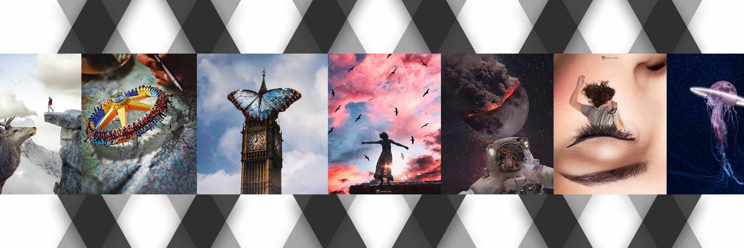 Saeed Afkhamzade | thesaeed.eth banner