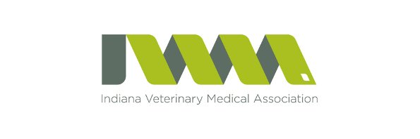 IN Vet Med Assoc banner