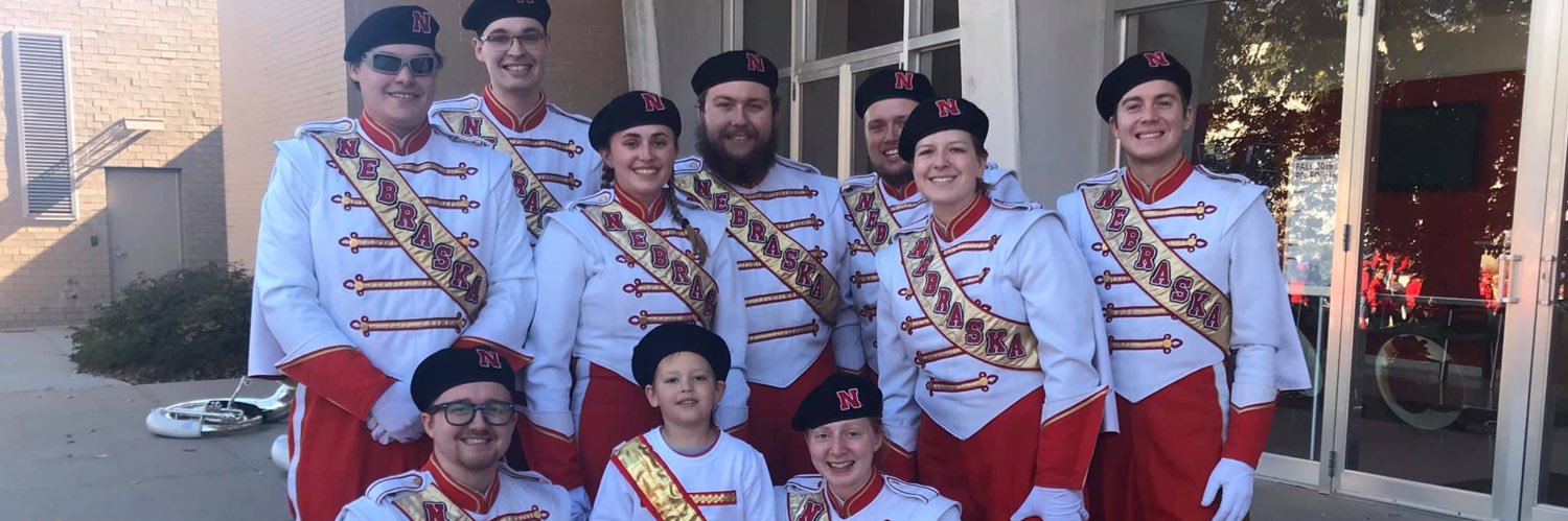 UNLTubas's profile banner image