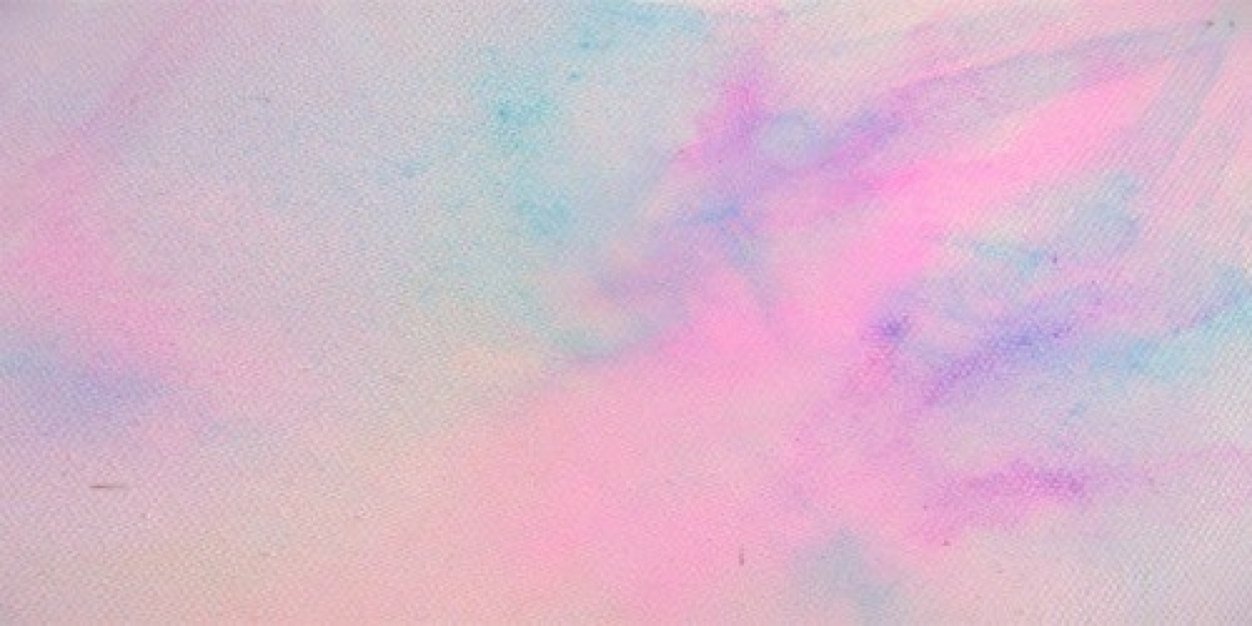 AndreaRussetBoo's profile banner image