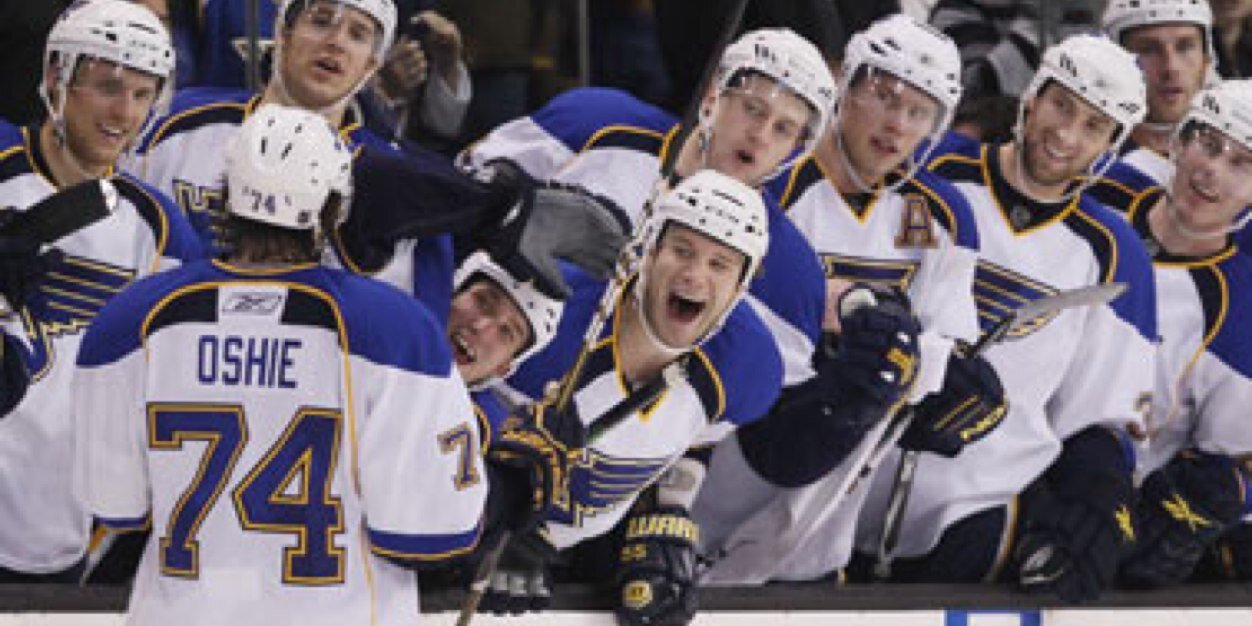 OTE_Blues's profile banner image
