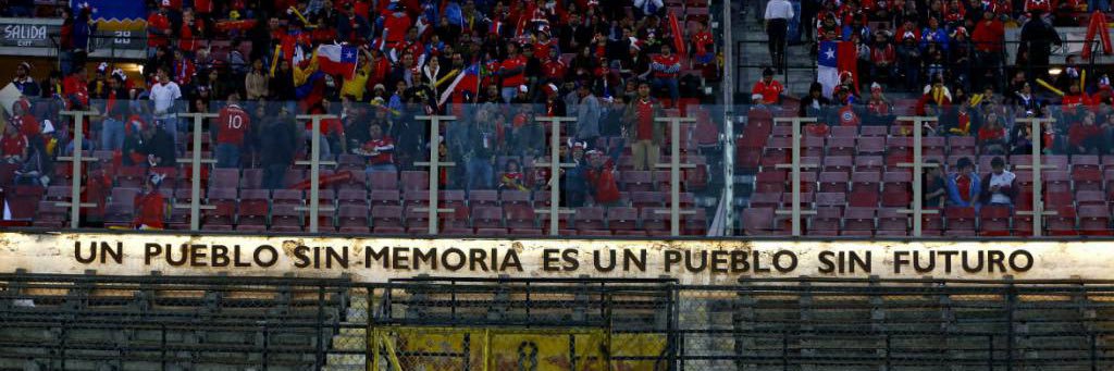 DBarrientos87's profile banner image