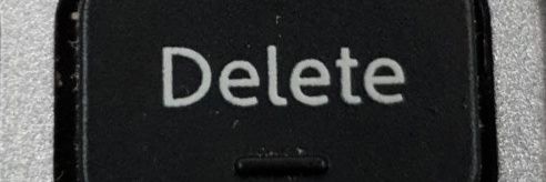 undeinstruction's profile banner image