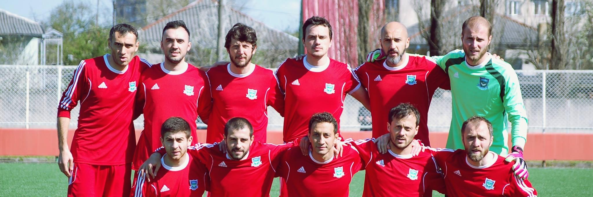 FcSamtredia's profile banner image