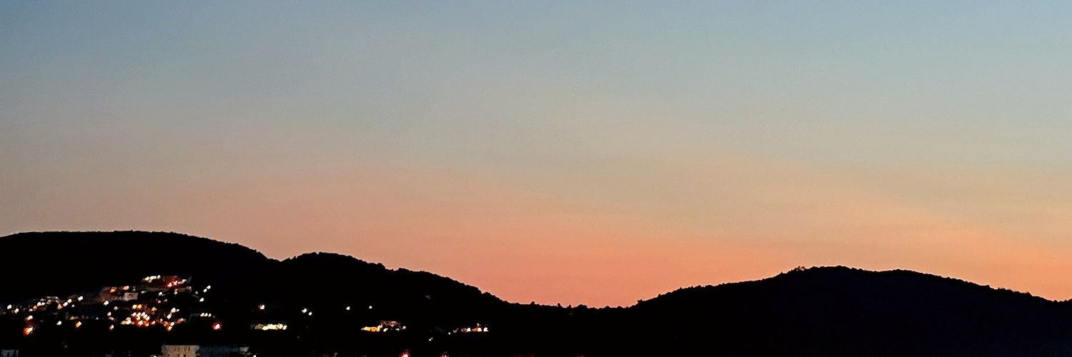 ♦️ banner
