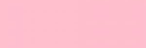 theory0902's profile banner image