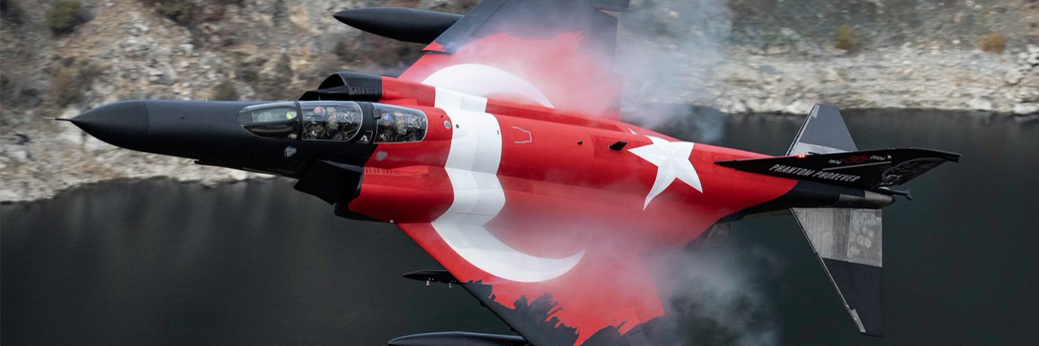 UlkuKrt's profile banner image