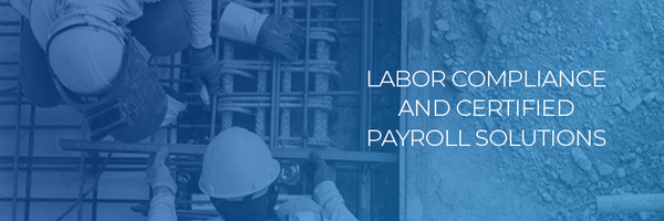 LCPtracker Profile Banner