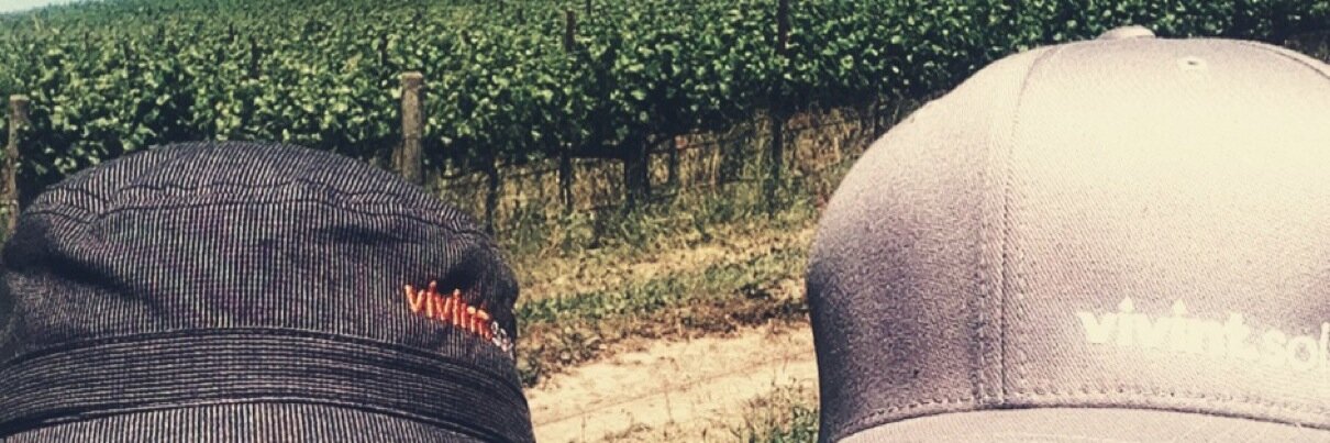 SolarSisters1's profile banner image