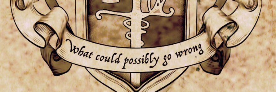 graymorality's profile banner image