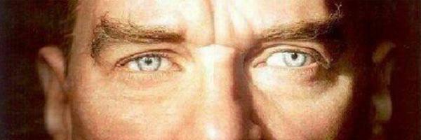 ersenbirkan's profile banner image