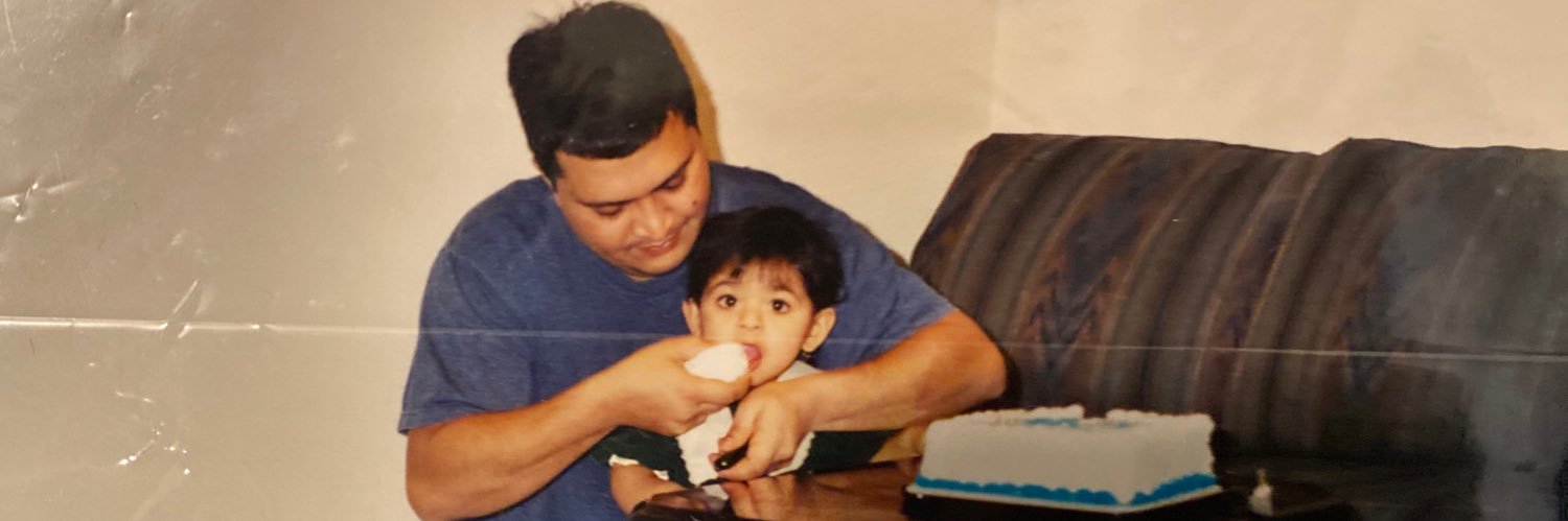 pinalpatel28's profile banner image