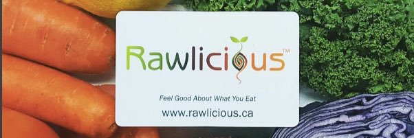 RawliciousKW's profile banner image