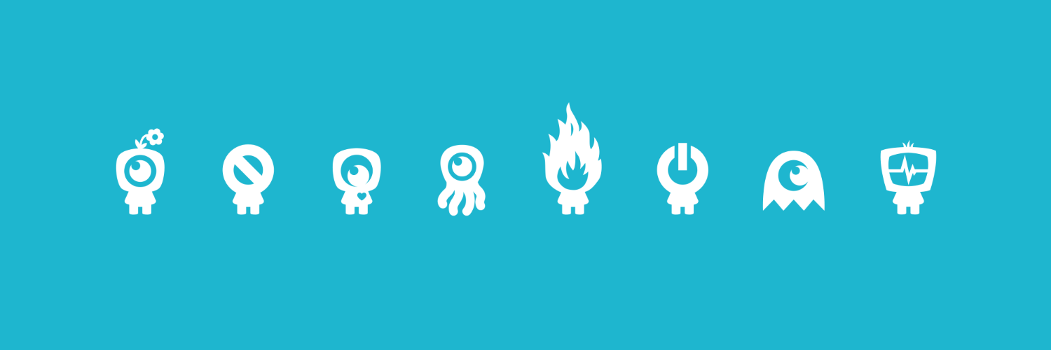ScreenHeadMedia's profile banner image