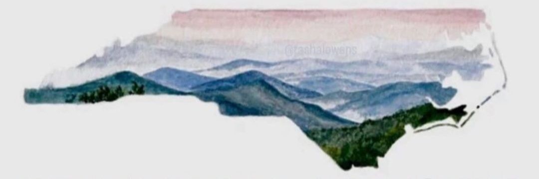 cguthrie2's profile banner image