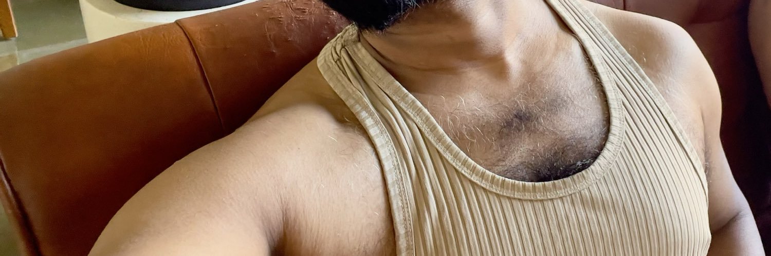 SupYag's profile banner image