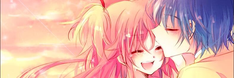 wunnybumble's profile banner image