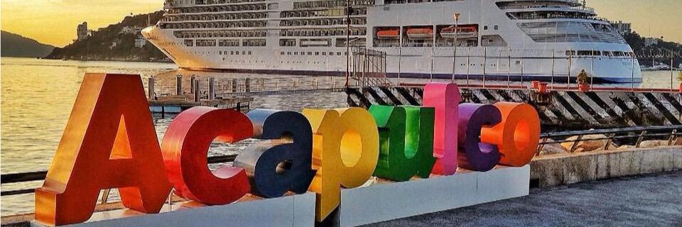 yAcaPorque's profile banner image