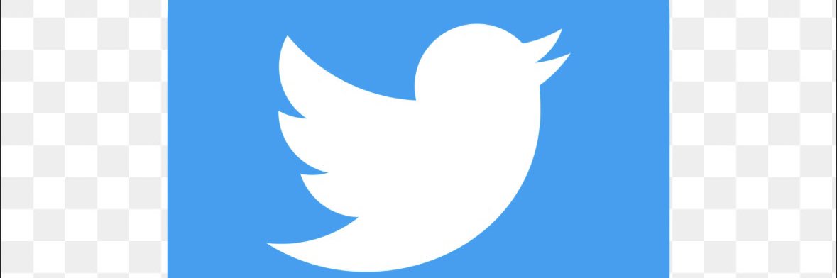 dave_schrader's profile banner image