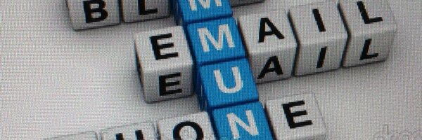 CriticalCare4 Profile Banner