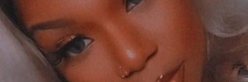 flohemiebackup's profile banner image