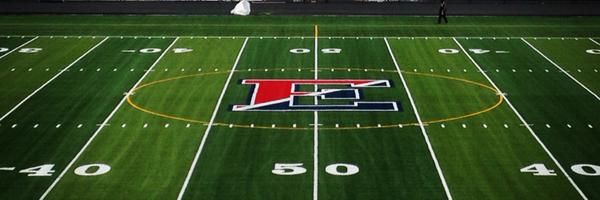 CBEastFootball Profile Banner