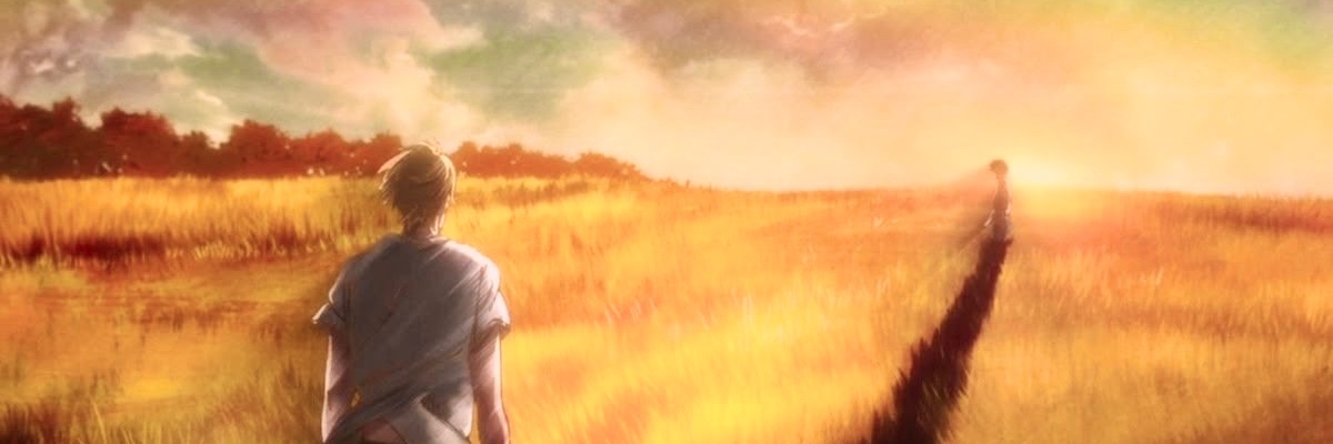 jay | arcadiant 💮 banner