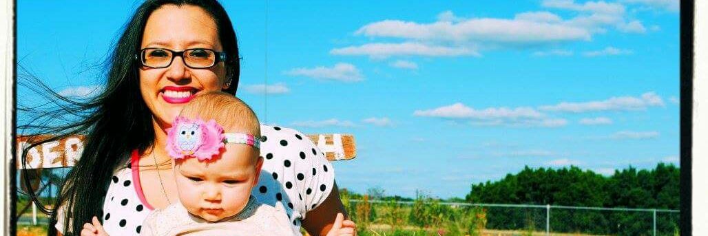DoeDoeAmanda's profile banner image