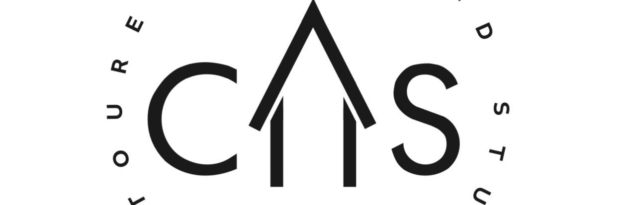 ladychasss's profile banner image
