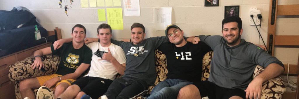 Jake Amatangelo banner