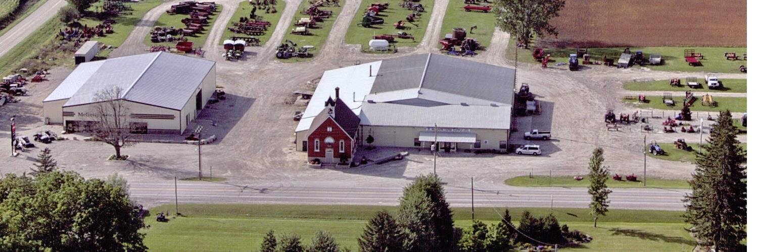 McGavinFarmEquipment banner