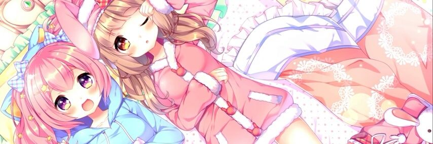 jenny_bloom's profile banner image