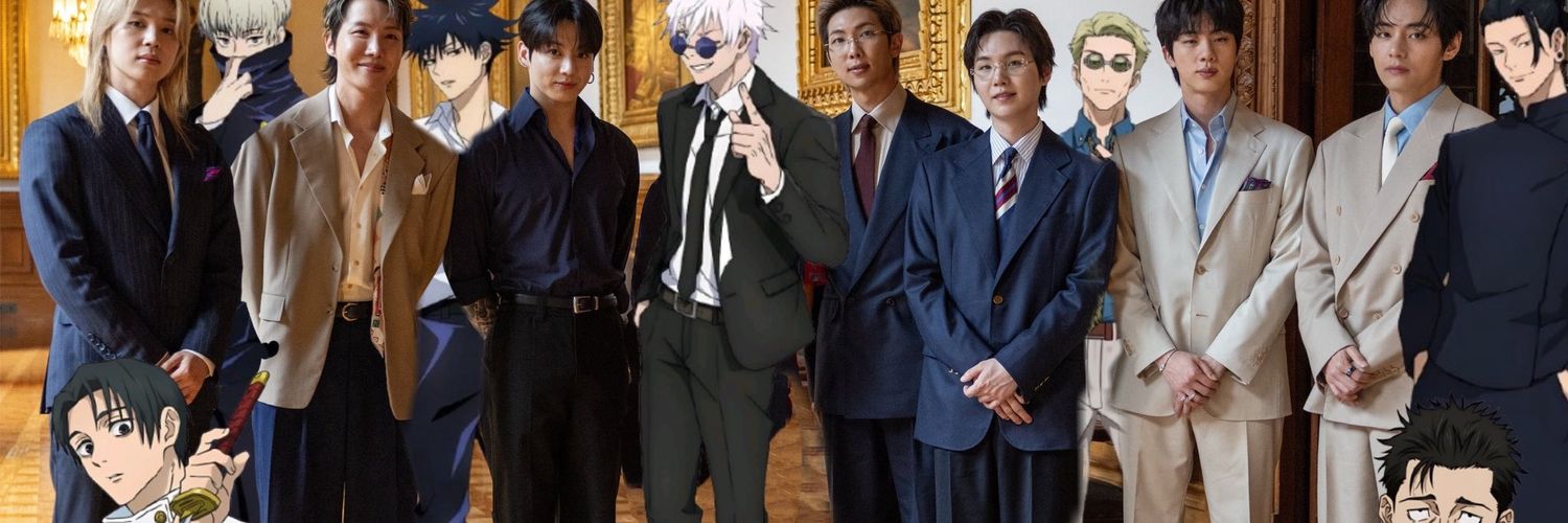 dehbolinha_'s profile banner image