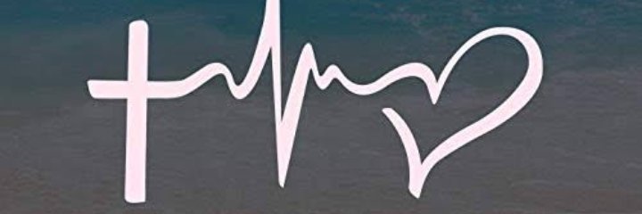 Princ3ss_Hope's profile banner image