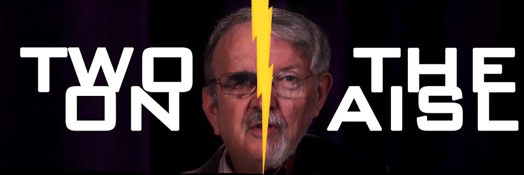 twoontheaisle's profile banner image