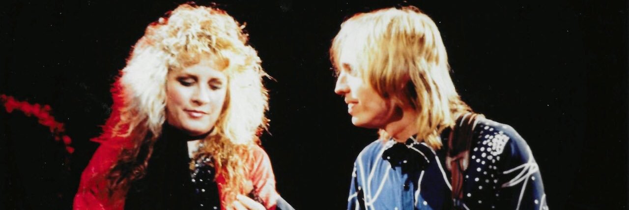 tweetATtaylor's profile banner image