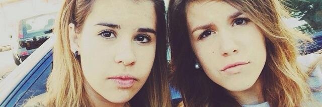 PrettyTeens8's profile banner image