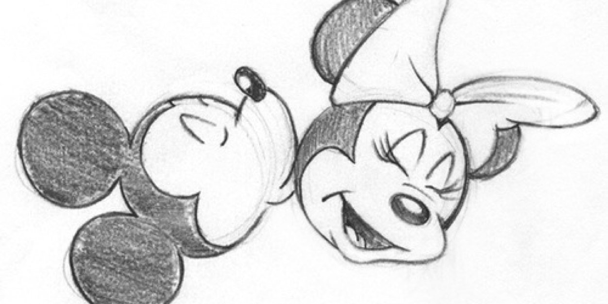ArielIOA's profile banner image