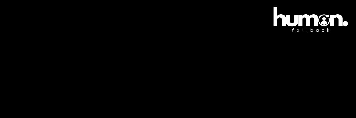 humanfallback's profile banner image