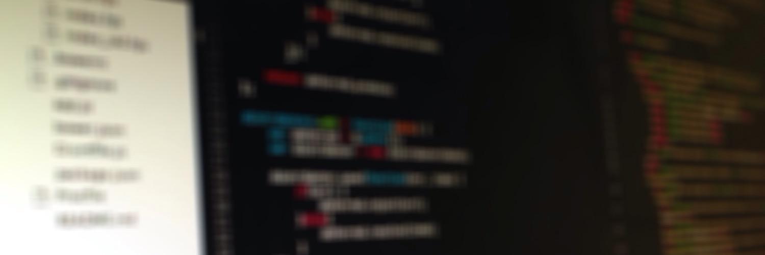 chasethebits's profile banner image