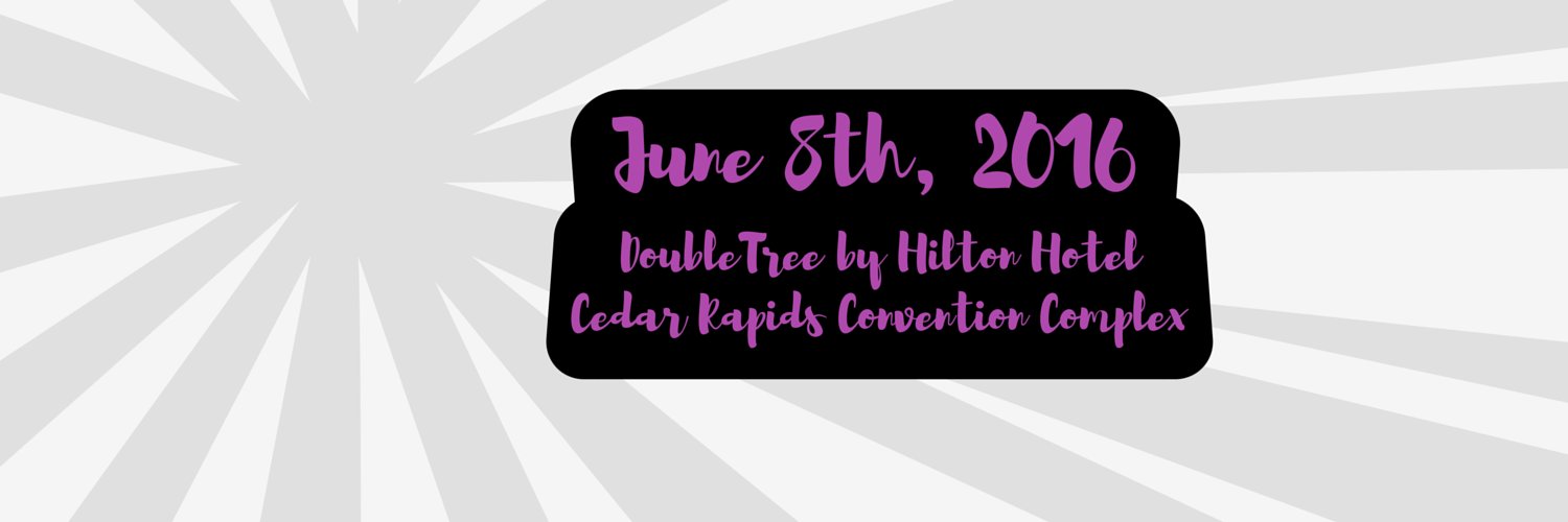 Workplace Revolution banner