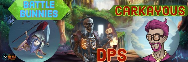 ajcur17 Profile Banner