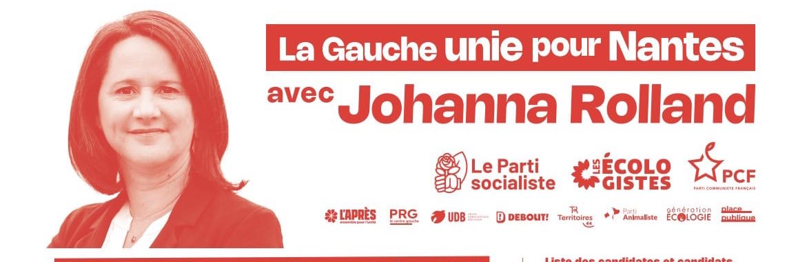 denis talledec banner