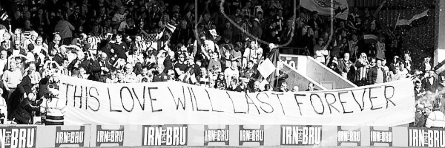Nicol McNamara banner