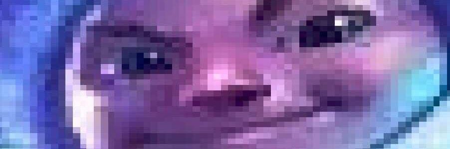 revert nunu rework (@xdlaughemoter) / Posts / X